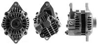 Generator / Alternator ELSTOCK, Cod: 27-2853