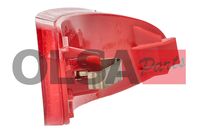 OLSA Aftermarket Retroreflector (katoog) 3