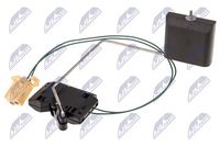 Intrerupator, control nivel combustibil NTY, Cod: ETV-BM-005