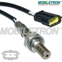 Sonda Lambda MOBILETRON, Cod: OS-K302P