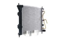 Thumbnail - Radiateur - CR1694000S - MAHLE