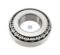 Rulment roata DT Spare Parts, Cod: 2.65135