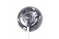 Thumbnail - Koppeling, radiateurventilator - CFC12000P - MAHLE