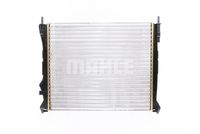 Thumbnail - Radiateur - CR20000S - MAHLE