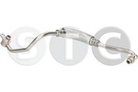 Conducta ulei, incarcare STC, Cod: T491158