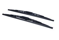 Article Picture