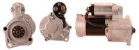 Starter ELSTOCK, Cod: 25-0444
