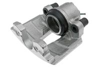 Etrier frana LAUBER, Cod: 77.4701