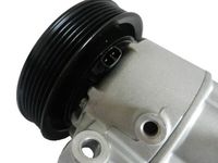 Thumbnail - Compressor, airconditioning - ACP171000S - MAHLE