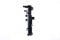 Thumbnail - Radiateur - CR2087000S - MAHLE