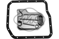 комплект хидравличен филтър, автоматична предавателна кутия