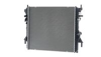 Thumbnail - Radiateur - CR1937000P - MAHLE