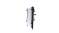 Thumbnail - Radiateur - CR2237000S - MAHLE