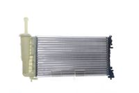 Thumbnail - Radiateur - CR2010000S - MAHLE