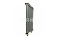 Thumbnail - Radiateur - CR1746000S - MAHLE