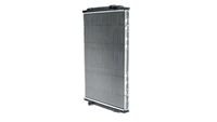 Thumbnail - Radiateur - CR2391000P - MAHLE