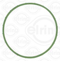 Thumbnail - Pakking, inlaatspruitstuk omkasting - 743.000 - ELRING
