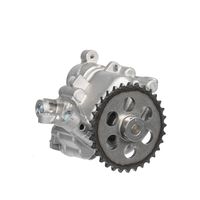 Thumbnail - Oliepomp - PU0087 - ET ENGINETEAM