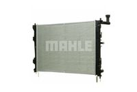Thumbnail - Radiateur - CR1118000P - MAHLE