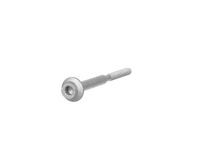 Thumbnail - Schroef, inspuitstukhouder - BS0040 - ET ENGINETEAM