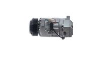 Thumbnail - Compressor, airconditioning - ACP1580000S - MAHLE