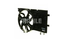 Thumbnail - Koelventilatorwiel - CFF179000P - MAHLE