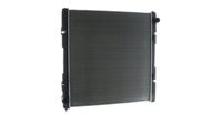 Thumbnail - Radiateur - CR2151001S - MAHLE
