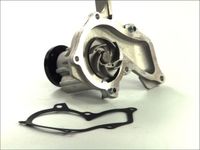 THERMOTEC Waterpomp, motorkoeling 2