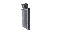 Thumbnail - Radiateur - CR1167000P - MAHLE