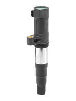 Bobina inductie BorgWarner (BERU), Cod: ZS052