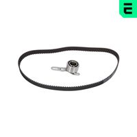 Set curea de distributie OPTIMAL, Cod: SK-1052