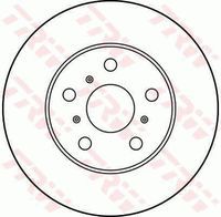 Bremsscheibe