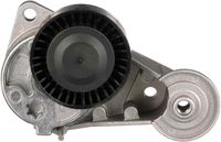 Τεντωτήρας ιμάντα, ιμάντας poly- DriveAlign™