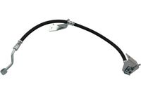 спирачен маркуч