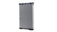 Thumbnail - Radiateur - CR379000P - MAHLE