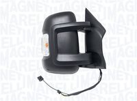 MAGNETI MARELLI Buitenspiegel 1