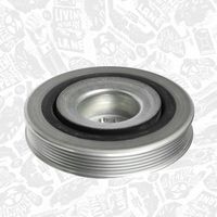 Thumbnail - Riemschijf, krukas - PC0020 - ET ENGINETEAM