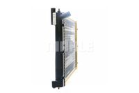 Thumbnail - Radiateur - CR361000S - MAHLE