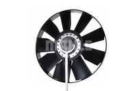Thumbnail - Koelventilatorwiel - CFF408000P - MAHLE