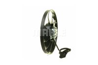 Thumbnail - Koelventilatorwiel - CFF274000S - MAHLE