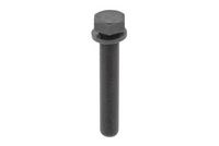 Surub fulie TOPRAN, Cod: 109 336