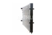 Thumbnail - Radiateur - CR394000S - MAHLE