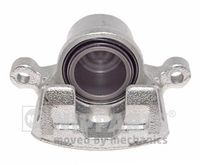 спирачен апарат