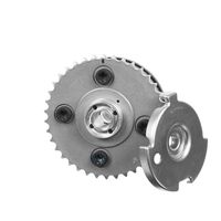 Thumbnail - Nokkenasregelaar - VT0023VR1 - ET ENGINETEAM