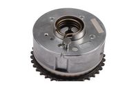 Дефазатор разпр. вал