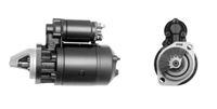 Thumbnail - Startmotor / starter - MS330 - MAHLE