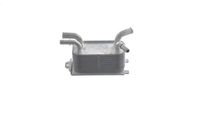 Thumbnail - Oliekoeler, automatische transmissie - CLC271000S - MAHLE