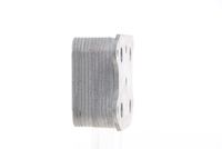 Thumbnail - Oliekoeler, automatische transmissie - CLC140000S - MAHLE