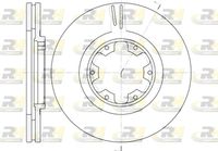 Thumbnail - Pakkingset, cilinderkop - 689.910 - ELRING
