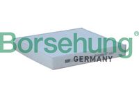 Filter, Innenraumluft Filter, Innenraumluft